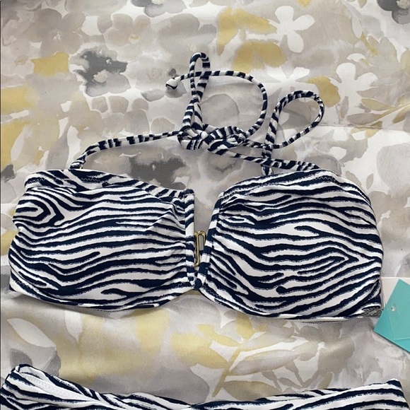 H&M swimsuit - Picture 2 of 4